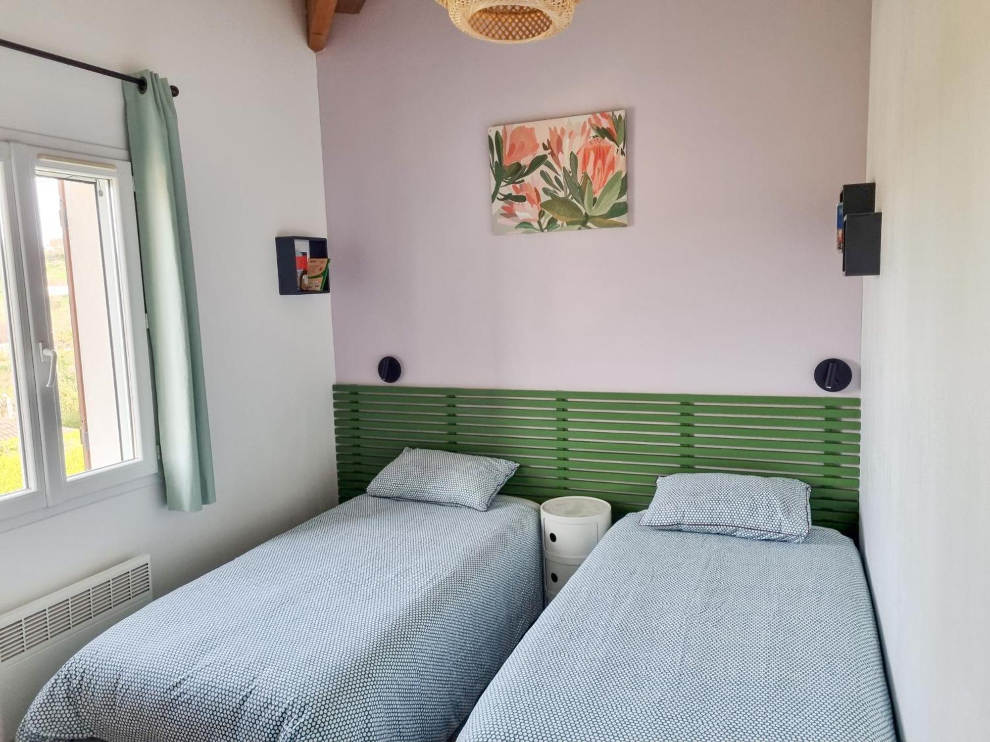 Les Hauts De Sarlat G4 - Clim Piscine Parking Wifi 2 Chambres Exterior photo